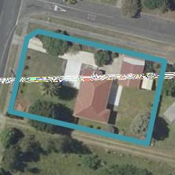 178 Salisbury Street, Ashhurst, Ashhurst