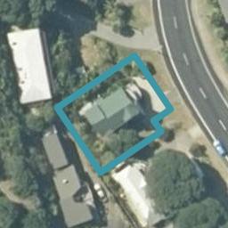 205 Main Sh25 Road, TAIRUA, Tairua