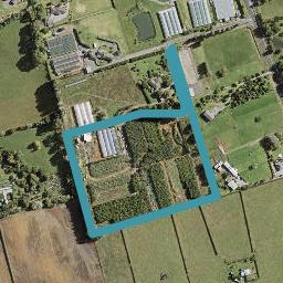 230 Jesmond Road, Karaka, Papakura