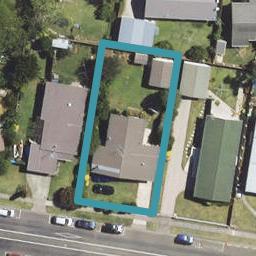 321 Stout Street, Riverdale, Gisborne