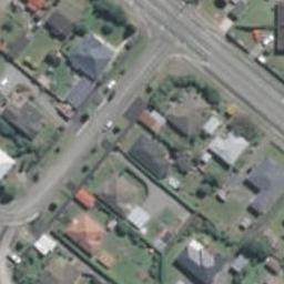 37 Brenda Street, Kensington, Timaru