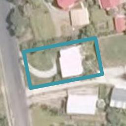 10 Paradise Road, Coopers Beach, Coopers Beach