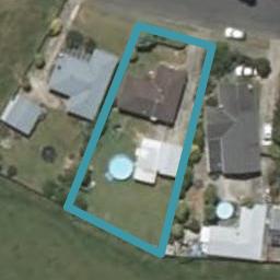 48 Meadowvale Drive, Levin, Levin