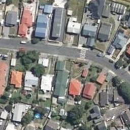 66 Randwick Crescent, Moera, Lower Hutt