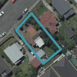 14 Bletsoe Avenue, Spreydon, Christchurch