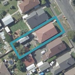 120 Surrey Street, Forbury, Dunedin