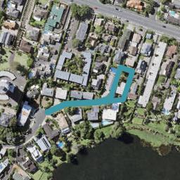 46 Sylvan Park Avenue, Milford, Auckland