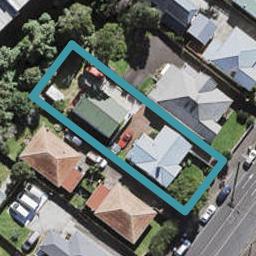 51A Morningside Drive, Mount Albert, Auckland
