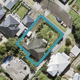 5 Sadgrove Terrace, Mount Albert, Auckland