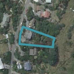 9 Buxtons Road, Lyttelton, Lyttelton