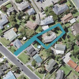 43 Juliet Avenue, Howick, Auckland