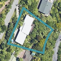 10 Ridge Road, Lake Okareka, Rotorua
