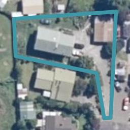 1C Queen Street, Wairoa, Wairoa