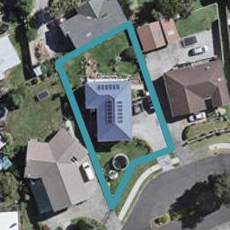 3 Glebe Place, Waiuku, Waiuku
