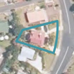 49 Stratford Drive, Cable Bay, Cable Bay