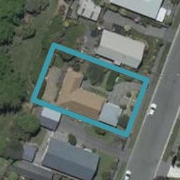 43 Waratah Street, Avondale, Christchurch