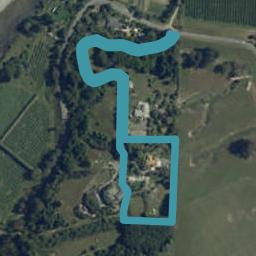 271 College Street, Motueka