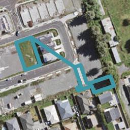 49 Divide Loop, Takanini, Auckland