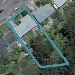 9 Colonial Grove, Tawa, Wellington