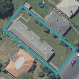 143 Helensburgh Road, Wakari, Dunedin