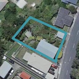 64 Quebec Street, Kingston, Wellington