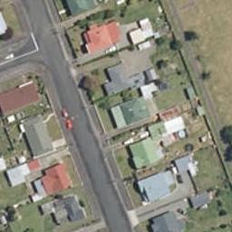 23 York Street, Dannevirke, Dannevirke
