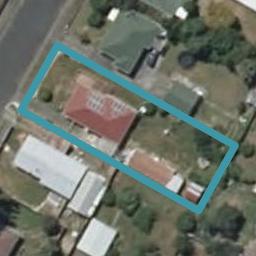 15 Rata Street, Levin, Levin