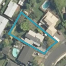 9 Sheridan Crescent, Leamington, Cambridge