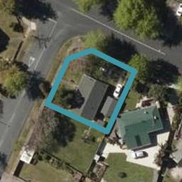 32 Ross Street, Onerahi, Whangarei