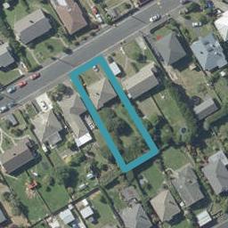 33 Dornoch Street, Kew, Dunedin