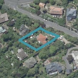 127 Cliffs Road, Saint Clair, Dunedin
