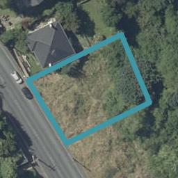 79 Glen Road, The Glen, Dunedin