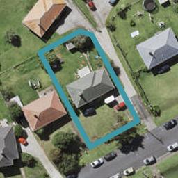 45 Tennyson Avenue, Takapuna, Auckland