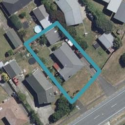 102 Collins Road, Melville, Hamilton