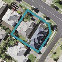 2/80 Orangewood Drive, Northpark, Manukau