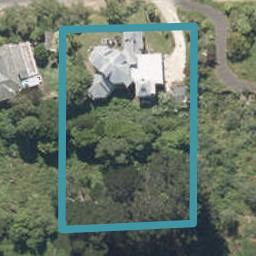 18 Shakespeare Road, Bastia Hill, Whanganui