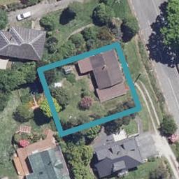 5 Malloch Street, Waikouaiti, Waikouaiti