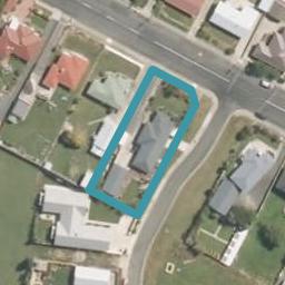 28 Wilson Road, Balclutha, Balclutha
