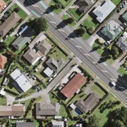 45C Great South Road, Takanini, Auckland