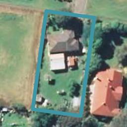 54 Patu-Kukupa Street, Manaia, Manaia