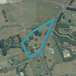 8 Whiriwhiri Road, Waiuku, Waiuku
