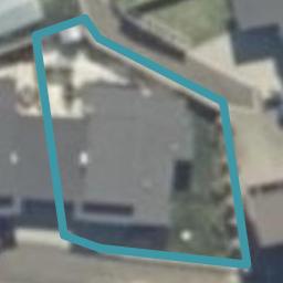 265 Carlton Street, Te Awamutu, Te Awamutu
