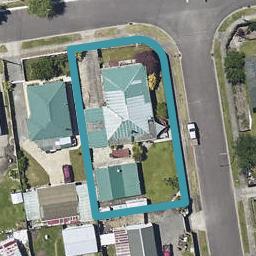 31 Domett Street, Kawerau, Kawerau