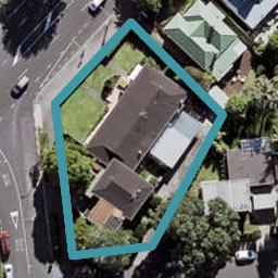 4/270 Jervois Road, Herne Bay, Auckland