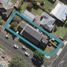 1/216 St George Street, Papatoetoe, Auckland