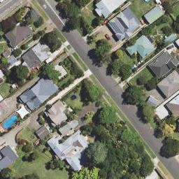 124A Stout Street, Whataupoko, Gisborne