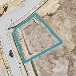 2 Drovers Way, Riverhead, Riverhead