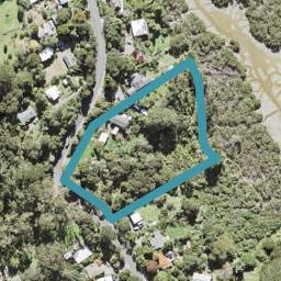 648 Huia Road, Parau, Auckland