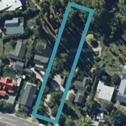 44 Lagoon Avenue, Albert Town, Wānaka