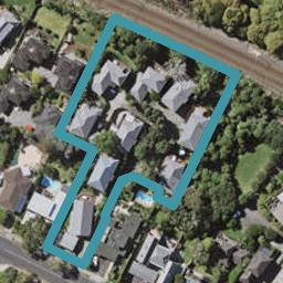 120D Gowing Drive, Meadowbank, Auckland